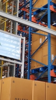 LINE_ALBUM_4 Way Shuttle_260621_7.jpg - 4 Way Shuttle | https://tcengineeringandtrading.com